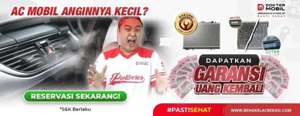 Promo Terbaru